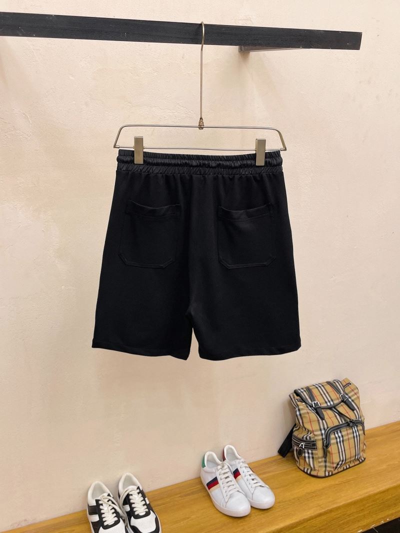 Prada Short Pants